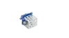 Резістор MAHLE / KNECHT ABR 89 000P (фото 6)