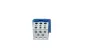 Резістор MAHLE / KNECHT ABR 89 000P (фото 7)