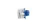 Резістор MAHLE / KNECHT ABR 89 000P (фото 9)