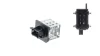 Резістор Mahle ABR 91 000P (фото 12)