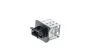 Резістор Mahle ABR 91 000P (фото 4)