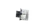 Резістор Mahle ABR 91 000P (фото 5)