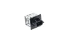 Резістор Mahle ABR 91 000P (фото 10)