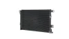 Фото 2 - радiатор кондицiонера MAHLE / KNECHT AC 101 000P Радiатор кондицiонера MAHLE / KNECHT AC 101 000P (фото 2)