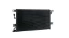 Фото 4 - радiатор кондицiонера MAHLE / KNECHT AC 101 000P Радiатор кондицiонера MAHLE / KNECHT AC 101 000P (фото 4)