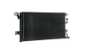 Фото 8 - радiатор кондицiонера MAHLE / KNECHT AC 101 000P Радiатор кондицiонера MAHLE / KNECHT AC 101 000P (фото 8)