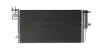 Радiатор кондицiонера MAHLE / KNECHT AC 103 000P (фото 1)