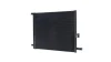 Конденсер кондиціонера Mahle AC 1065 000S (фото 2)