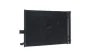 Конденсер кондиціонера Mahle AC 1065 000S (фото 4)