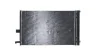 Конденсер кондиціонера Mahle AC 1065 000S (фото 5)