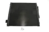 Конденсер кондиціонера MAHLE / KNECHT AC 1147 000S (фото 1)