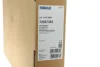 Конденсер кондиціонера MAHLE / KNECHT AC 1147 000S (фото 2)