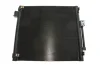 Конденсер кондиціонера MAHLE / KNECHT AC 1147 000S (фото 3)