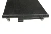 Конденсер кондиціонера MAHLE / KNECHT AC 1147 000S (фото 5)