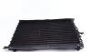 Конденсер кондиціонера MAHLE / KNECHT AC 133 000S (фото 1)