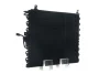 Радіатор кондиціонера W124 86-98 Mahle AC 150 000S (фото 4)