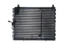 Радіатор кондиціонера W124 86-98 Mahle AC 150 000S (фото 5)