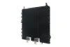 Радіатор кондиціонера W124 86-98 Mahle AC 150 000S (фото 6)