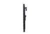 Радіатор кондиціонера W124 86-98 Mahle AC 150 000S (фото 7)
