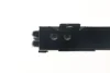 Радіатор кондиціонера W124 86-98 Mahle AC 150 000S (фото 9)