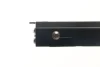 Радіатор кондиціонера W124 86-98 Mahle AC 150 000S (фото 10)