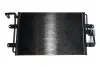 Радіатор кондиціонера Audi A3/Seat Leon/Toledo/Skoda Octavia/VW Bora/Golf 1.4-3.2 96-13 MAHLE / KNECHT AC 180 000S (фото 3)