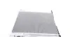 Радіатор кондиціонера MB Vito (W638) -03 MAHLE / KNECHT AC 212 000S (фото 6)