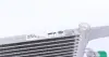 Радіатор кондиціонера VW T3/T4 1.6-2.8 79-03 MAHLE / KNECHT AC 217 000S (фото 3)