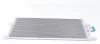 Радіатор кондиціонера VW T3/T4 1.6-2.8 79-03 MAHLE / KNECHT AC 217 000S (фото 4)