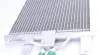 Радіатор кондиціонера VW T3/T4 1.6-2.8 79-03 MAHLE / KNECHT AC 217 000S (фото 6)