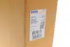Радіатор кондиціонера Ford Fiesta 01-08/Fusion 1.25-1.6i/1.4TDCi 02-12/Mazda 2 1.25-1.6i/1.4CD 03-07 MAHLE / KNECHT AC 298 000S (фото 2)