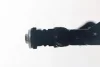 Радіатор кондиціонера 307 1.4-2.0 00- Mahle AC 315 000S (фото 11)