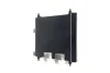 Радіатор кондиціонера 307 1.4-2.0 00- Mahle AC 315 000S (фото 3)