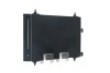 Радіатор кондиціонера 307 1.4-2.0 00- Mahle AC 315 000S (фото 5)