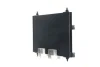 Радіатор кондиціонера 307 1.4-2.0 00- Mahle AC 315 000S (фото 7)