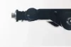 Радіатор кондиціонера 307 1.4-2.0 00- Mahle AC 315 000S (фото 10)