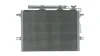 Радiатор кондицiонера MAHLE / KNECHT AC 318 000P (фото 3)