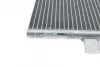 Радіатор кондиціонера MB E-class (W211) 1.8-5.5 02-08 MAHLE / KNECHT AC 318 000S (фото 6)