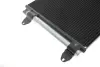Радіатор кондиціонера VW Caddy/Golf/Jetta/Skoda Octavia 03- MAHLE / KNECHT AC 324 000S (фото 5)