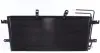 Радiатор кондицiонера MAHLE / KNECHT AC 332 000S (фото 1)