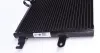 Радiатор кондицiонера MAHLE / KNECHT AC 332 000S (фото 7)