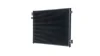 Радiатор кондицiонера Mahle AC 338 001S (фото 3)