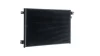 Радiатор кондицiонера Mahle AC 338 001S (фото 5)