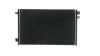 Радiатор кондицiонера Mahle AC 338 001S (фото 6)
