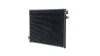Радiатор кондицiонера Mahle AC 338 001S (фото 7)