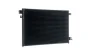 Радiатор кондицiонера Mahle AC 338 001S (фото 9)