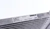Конденсер кондиціонера MAHLE / KNECHT AC 344 000S (фото 3)