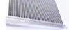 Конденсер кондиціонера MAHLE / KNECHT AC 344 000S (фото 5)