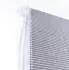 Конденсер кондиціонера MAHLE / KNECHT AC 344 000S (фото 6)
