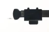 Радіатор кондиціонера Opel Astra G 1.7-2.2DTI 98-05 MAHLE / KNECHT AC 349 000S (фото 11)